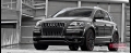 Q7